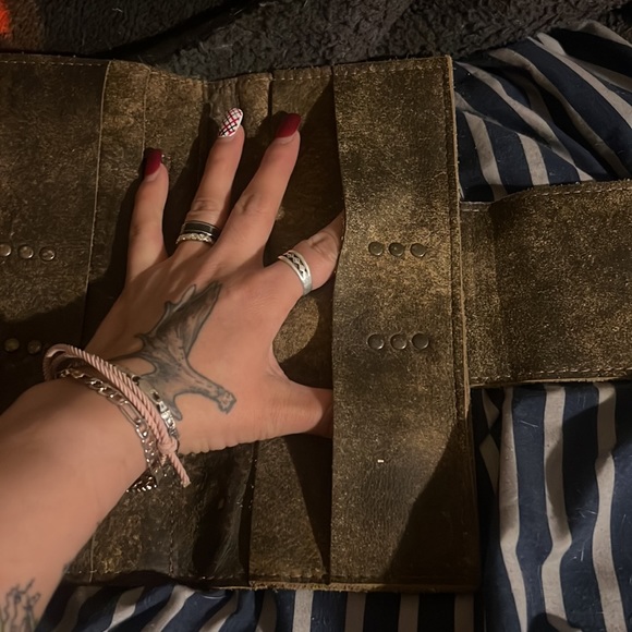 Wallet - Picture 9 of 16